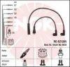 NGK 9038 Ignition Cable Kit